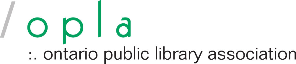 opla_logo