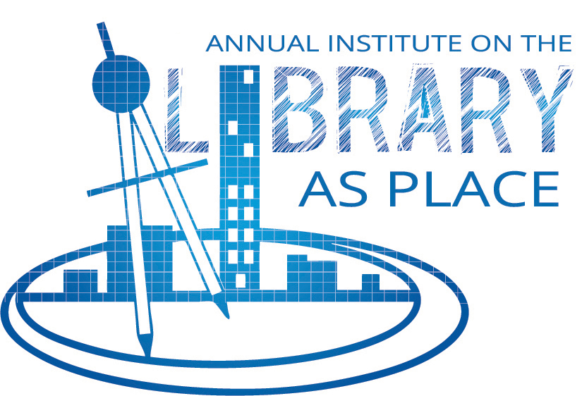Designing Sustainable and Resilient Libraries in Accelerating Times
