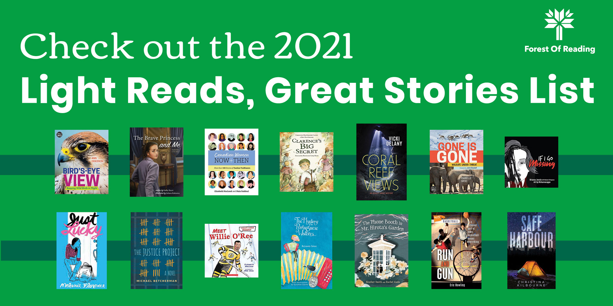 Other Lists Ontario Library Association