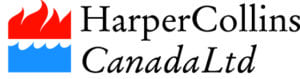 HarperCollins Canada logo