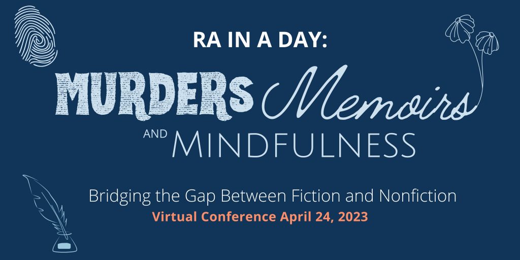 RA in a Day 2023
