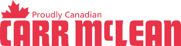 Carr McLean logo