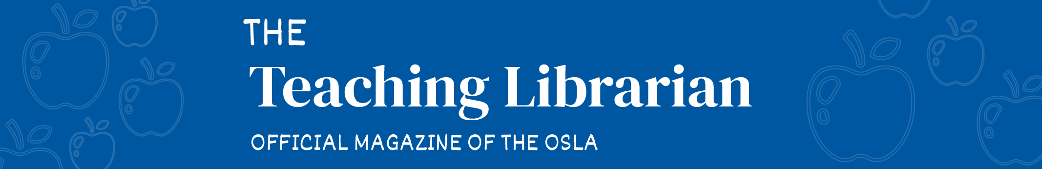 2024 – TingL – Website Banner 2024 - TingL - Website Banner
