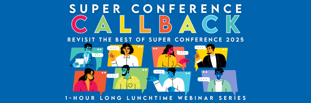 Super Conference