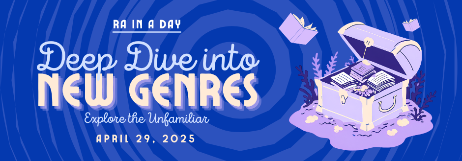 RA in a Day 2025