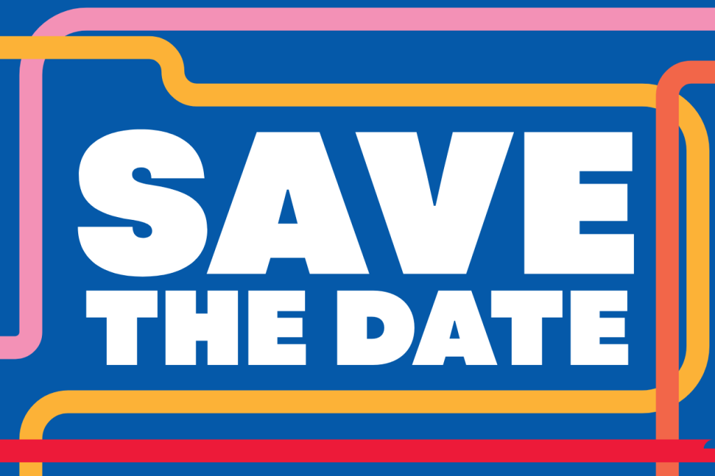 Digital Odyssey 2026