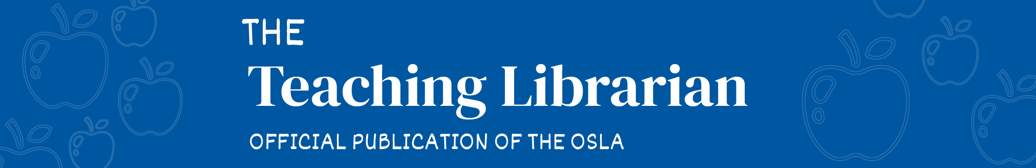 2026 - TingL - Website Banner