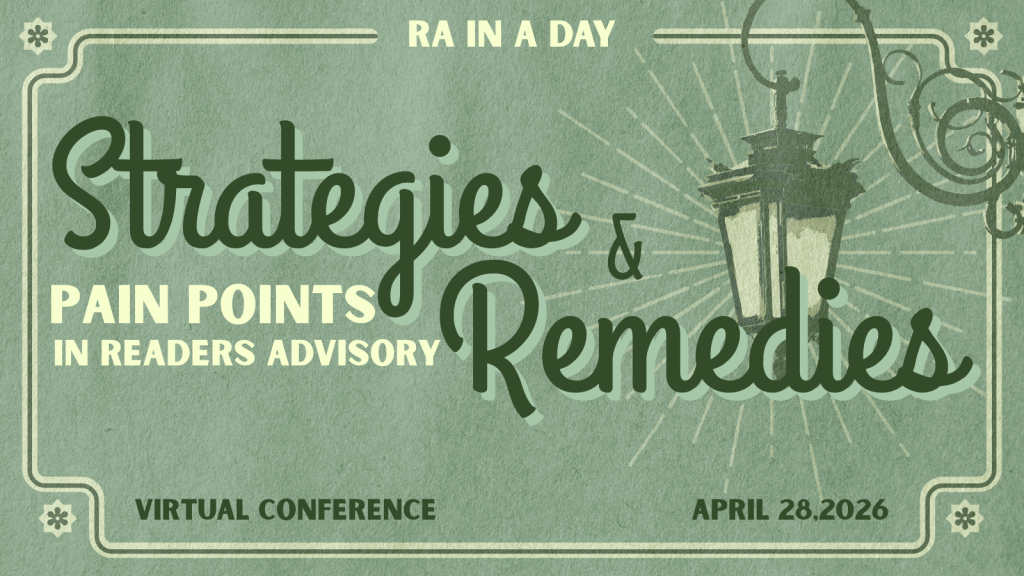 RA in a Day 2026 - Remedies and Strategies