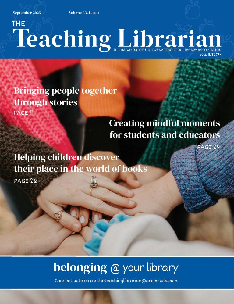 September 2025 Vol 33, Issue 1