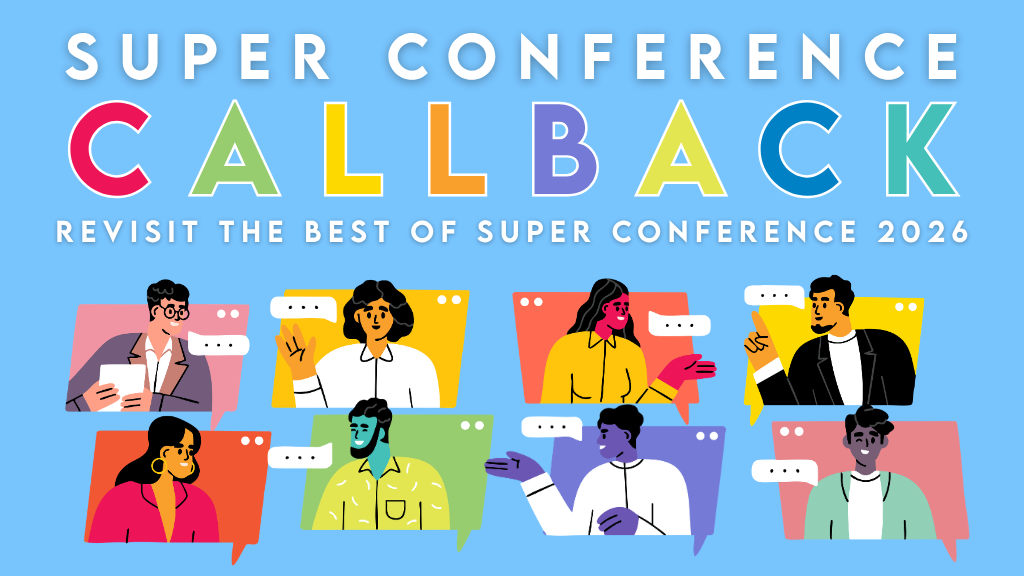 Learn AI: Activating GenAI Tools and AI Literacy Programs at Toronto Public Library