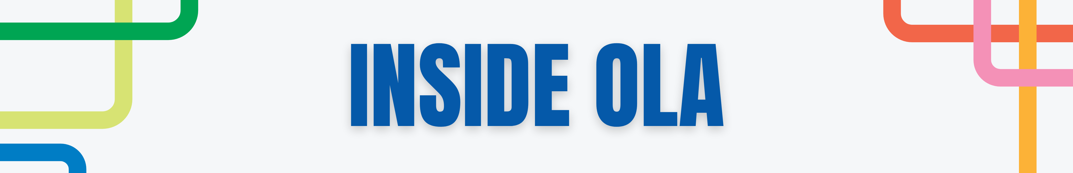 2026 - InsideOLA - Website Banner