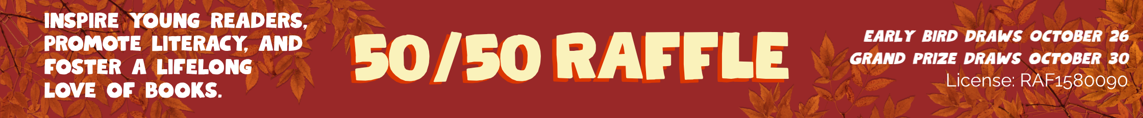 Website Banner - Spring 2026 (1)