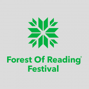 00-Forest-of-Reading-Profile-Photos-and-Icons-2021_Festival-OLA-Homepage-Tile