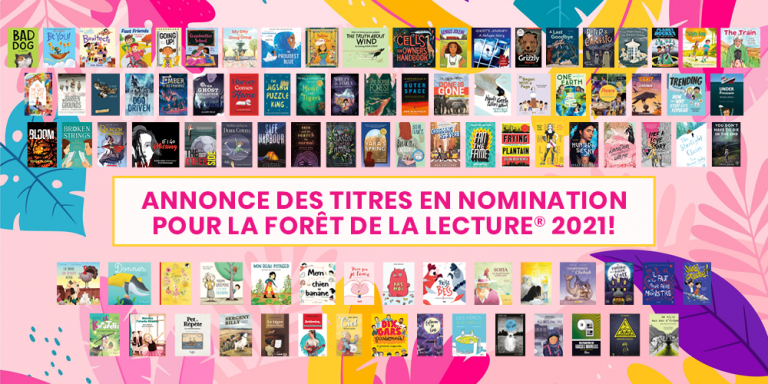 2021-Forest-General-Web-Banner-French 2021-Forest-General-Web-Banner-French
