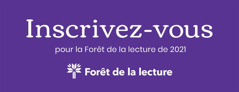 2021-Forest-Register-Now-French 2021-Forest-Register-Now-French