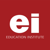 2021-OLA-Homepage-Tiles-Education-Institute