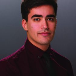 2024 – Esteban Dorado Troughton – Headshot 2024 - Esteban Dorado Troughton - Headshot
