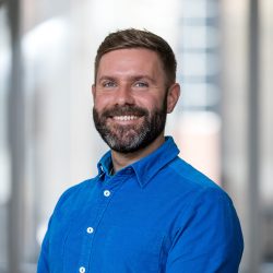 2024 – Zachary Osborne – Headshot (2) 2024 - Zachary Osborne - Headshot (2)