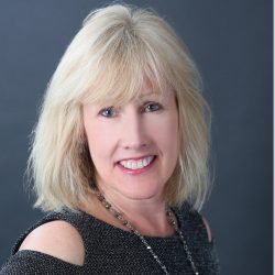 2025 – Andra Steele – Headshot 2025 - Andra Steele - Headshot