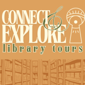 2025 - OLA Website - Events Logos (1)