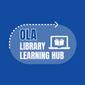 2025 - OLA Website - Events Logos (2)