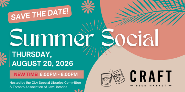 2026 - SLC x TALL Summer Social (1024 x 576 px) (1)