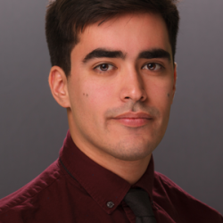 3.Esteban