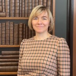 AleksandraB_Carleton University AleksandraB_Carleton University