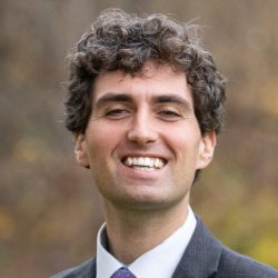 Alex Hilson Alex Hilson