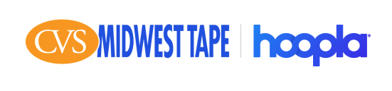 CVSMWT-Hoopla-Logo-Lockup[95]