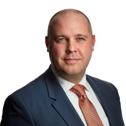 Danny Williamson Danny Williamson