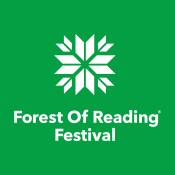 FOR_Festival_Logo_Primary_RGB (white)