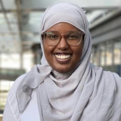 Headshot_Amal_Hussien Headshot_Amal_Hussien