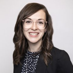 Jessica Babineau Jessica Babineau
