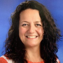 K Johnson McGregor_8942