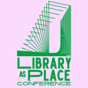 LAP Conference Logo 2025