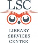 LSC-Logo