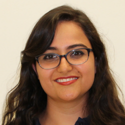 MR Headshot 250 x 350 MR Headshot 250 x 350