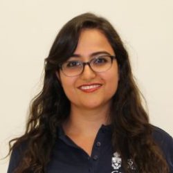 Maria-Ruiz_Headshot_Jan-2020-2-300x246