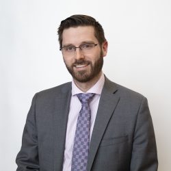 MatthewCorbett MatthewCorbett