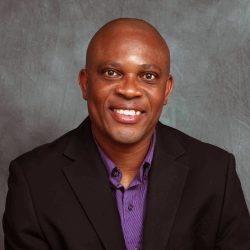 Michael Ben Michael Ben