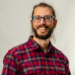 Nathan Etherington Nathan Etherington