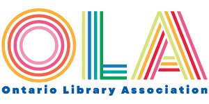 OLA Logo - Site Footer