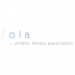 OLA Placeholder Image1 OLA Placeholder Image1