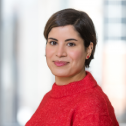 Sadaf Ullah Sadaf Ullah