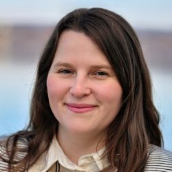 Sarah_Gauthier Sarah_Gauthier