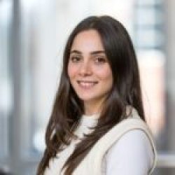 Talin Boghosian_Headshot Talin Boghosian_Headshot