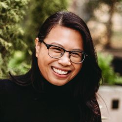 VONG-Profile-2021 VONG-Profile-2021