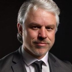 david.mackey.ai.generated david.mackey.ai.generated