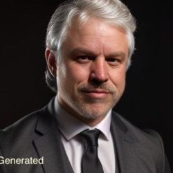 david.mackey.ai.generated david.mackey.ai.generated